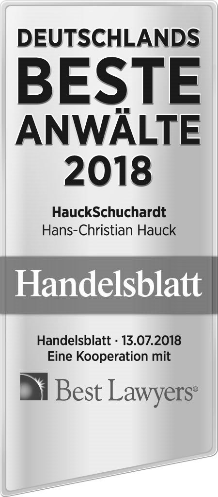 Hans-Christian Hauck