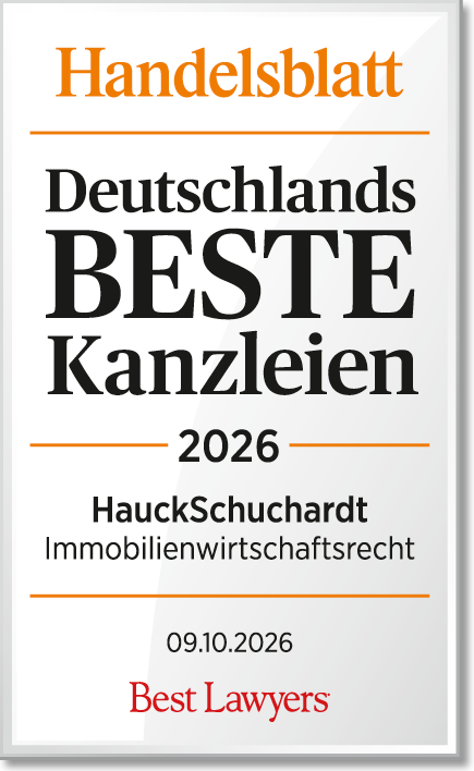 HauckSchuchardt