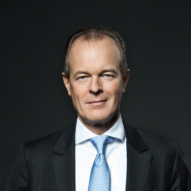 Hans-Christian Hauck