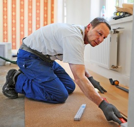 Handwerker